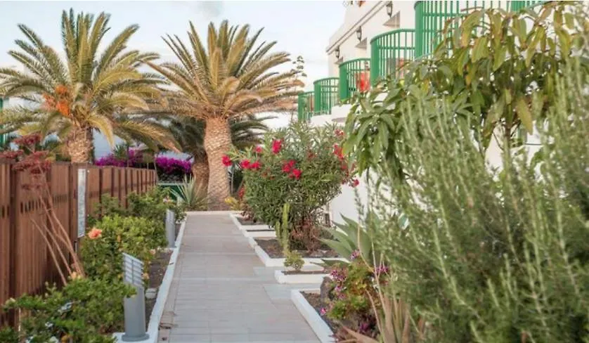 Boutique Home Коральео 0*,
