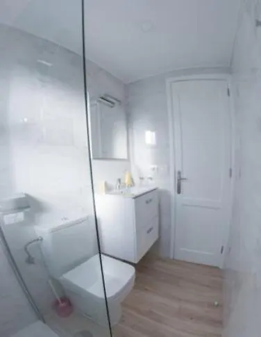 Boutique Home Коральео 0*,  Испания