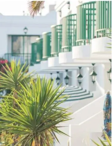 Boutique Home Corralejo 0*,  Spagna