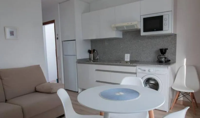 Boutique Home Corralejo Spain