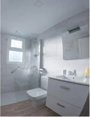 Boutique Home Corralejo