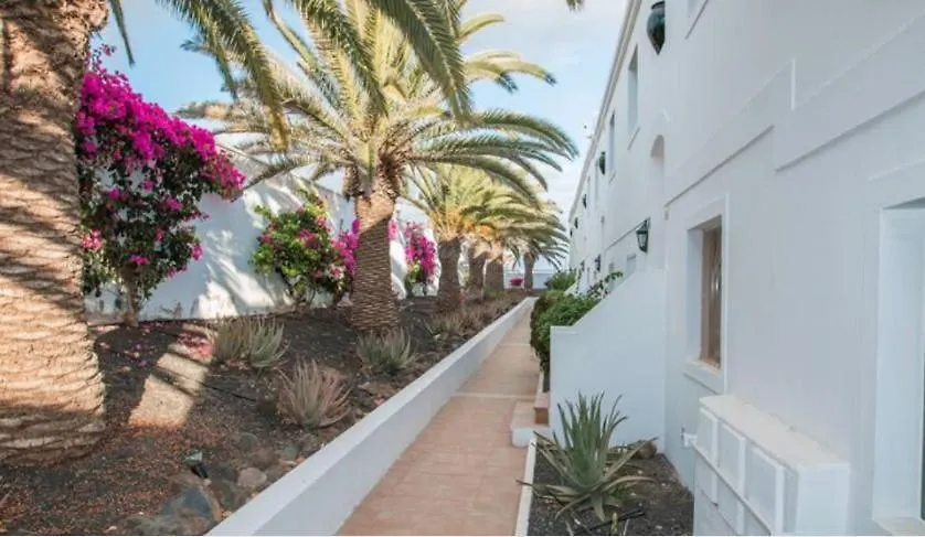 Boutique Home Corralejo