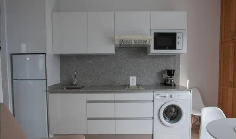 Boutique Home Corralejo