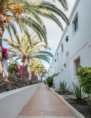 Boutique Home Corralejo